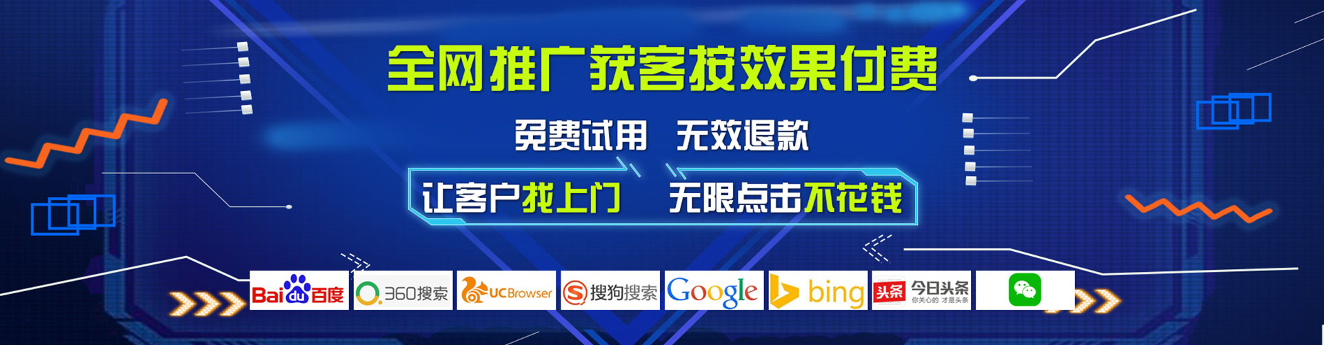 涿州微博信息流